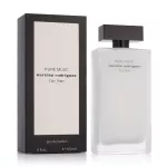 Narciso Rodriguez For Her Pure Musc Eau De Parfum 150 ml
