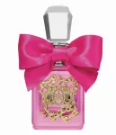 Juicy Couture , Viva La Juicy Pink Couture, Eau De Parfum, For Women, Eau De Parfum