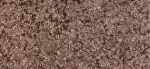 essence Mono eyeshadow Pearly