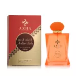 Azha perfumes Arabian Lady Eau De Parfum 100 ml