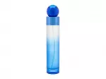 Perry Ellis 360&deg; Very Blue Eau De Toilette 100 ml