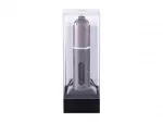 Travalo Classic Pakartotinai užpildomas 5 ml