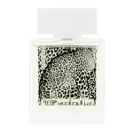 Rasasi Rumz Al Rasasi 9453 Eau De Parfum 50 ml