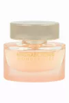 Michael Kors Wonderlust Eau De Voyage Edp Eau De Parfum