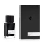 Min new york Scent Stories Vol. 3 Voodoo Eau De Parfum 75 ml