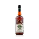 18.21 Man Made Hair Du&scaron;o gelis 946 ml