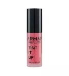 Armaf beaut&eacute; tekut&aacute; tv&aacute;řenka na rty a tv&aacute;ře 5 ml 03 Rouge Tint It Up Lip & Cheek Tint