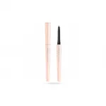 Pupa Vamp! Lip Pencil 002 Fresh Rose
