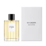 Le Galion Bourrasque Eau De Parfum 100 ml