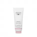 Christophe Robin Gentle volumizing conditioner Cleansing Volumising Conditioner 200 ml