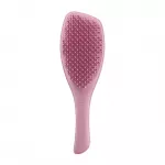 Tangle Teezer Complete Care Brush Satin Rose - Kart&aacute;č na vlasy
