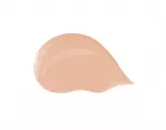 Dolce & gabbana Hydrating tinted cream (Blueberry Nutri-Tint) 30 ml - 9C