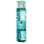 Bath & Body Works Imperfect Beauty Kūno pur&scaron;kiklis 236 ml