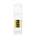 Tom ford Soleil Blanc Kūno pur&scaron;kiklis 150 ml