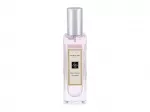 Jo malone Red Roses Eau de Cologne 30 ml