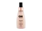 Farouk Systems CHI Luxury Black Seed Oil 118 ml