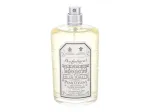 Penhaligon`s Blenheim Bouquet Eau De Toilette 100 ml Tester