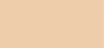 Smashbox Long-lasting make-up Always On (Skin-Balancing Foundation) 30 ml - F20C 30 ml