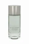 Issey Miyake Le Sel d'Issey Eau De Toilette 100 ml
