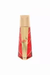 Armaf beaut&eacute; Red sky Eau De Parfum 105 ml