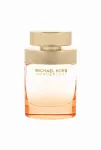 Michael Kors Wonderlust Eau De Parfum 100 ml Tester