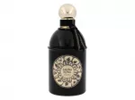 Guerlain Santal Royal Eau De Parfum 125 ml