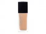 Dior Forever Skin Glow 30 ml
