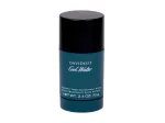 Davidoff Cool Water Dezodorantas 70 ml