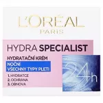 L`oreal Hydra Specialist 50 ml