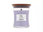 WoodWick Lavender Spa 275 ml