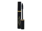 Max Factor 2000 Calorie 9 ml