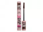 Essence Lash Without Limits Extreme Lengthening & Volume Mascara 13 ml