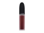 Mac Powder Kiss Liquid 5 ml