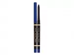 Max Factor Masterpiece Kohl Kajal Liner 0.35 ml