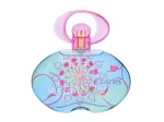 Ferragamo Incanto Charms Eau De Toilette 100 ml