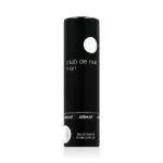 Armaf beaut&eacute; Club de Nuit Man Eau De Toilette 10 ml