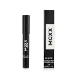 Mexx Black Eau De Parfum 3 ml