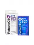 RefectoCil Eye Care Pads 20 ml