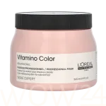 L'Or&eacute;al Professionnel S&eacute;rie Expert Vitamino Color 500 ml