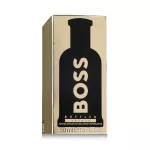 Hugo boss Boss Bottled Absolu Parfum 50 ml