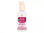 Purity Vision Rose Bio Cleansing Oil Valomasis aliejus 100 ml