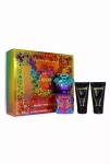 Moschino Toy 2 Pearl Eau De Parfum 50 ml EDP 50 ml + Body lotion 50 ml + Shower gel 50 ml Set