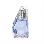Avon Perceive Eau De Toilette 50 ml