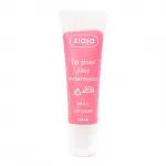 Ziaja Lip Gloss Watermelon (Lip Gloss) 12 ml