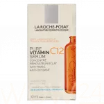La roche-posay LRP Pure Vitamin C12 Serum 30 ml