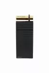 Armaf beaut&eacute; Venetian gold Eau De Parfum 100 ml