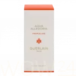 Guerlain Aqua Allegoria Pamplelune Eau De Toilette 125 ml