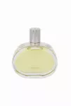 Hermes Bar&eacute;nia Eau De Parfum 60 ml