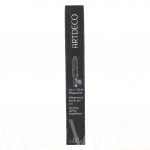 Artdeco All In One 10 ml