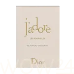 Dior J'adore Du&scaron;o gelis